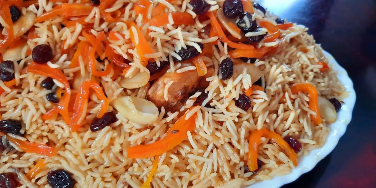 Bharat Al Shawaya cover