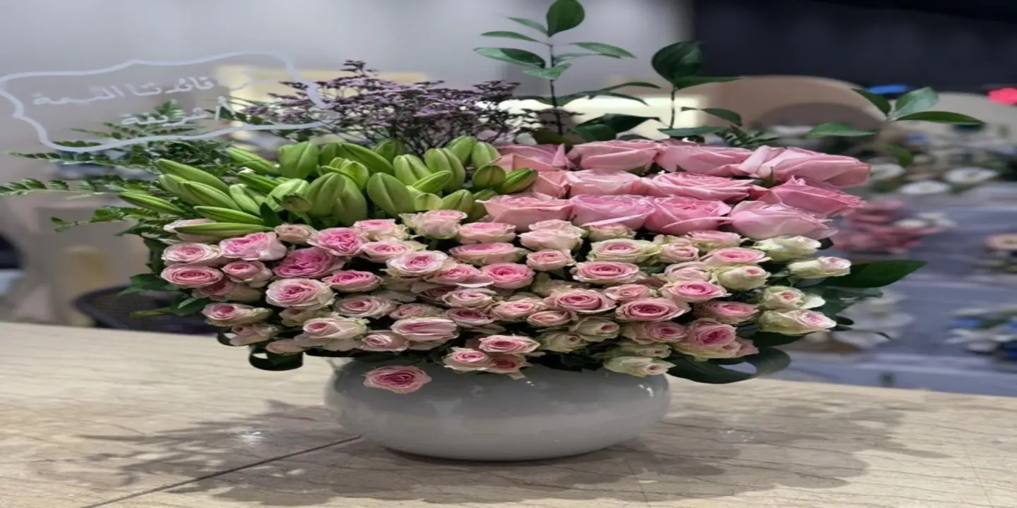 حكاية حفلتي cover