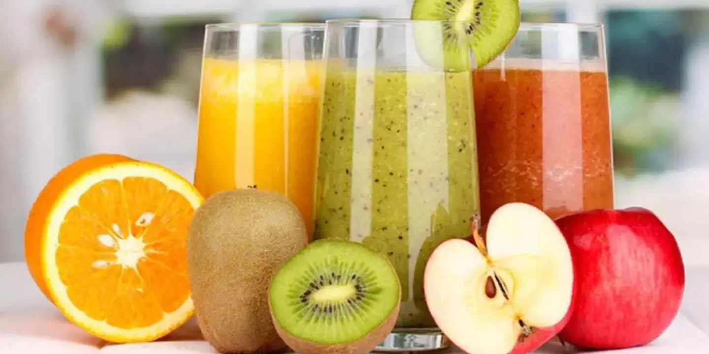 Pasha fruit cover
