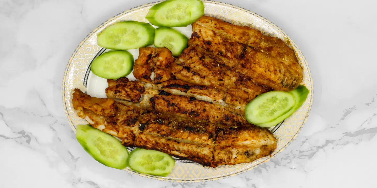 الرافدين العراقي cover