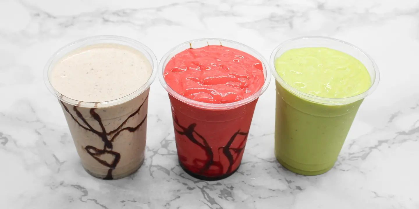 ريد ابل  cover