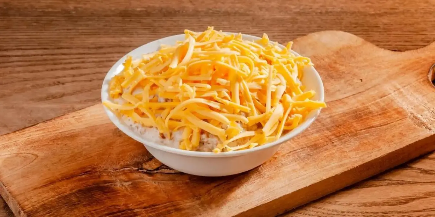 عريكة البادية cover