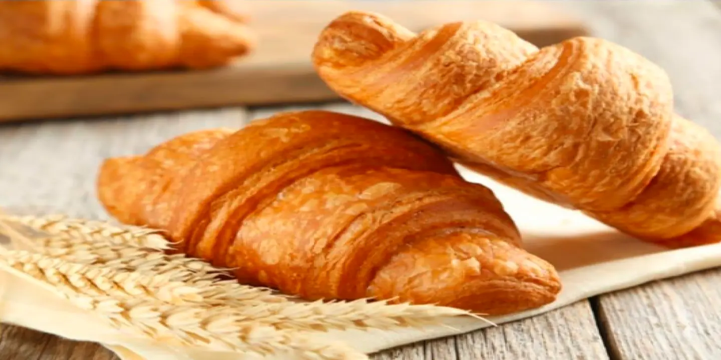 ساور بيكري cover