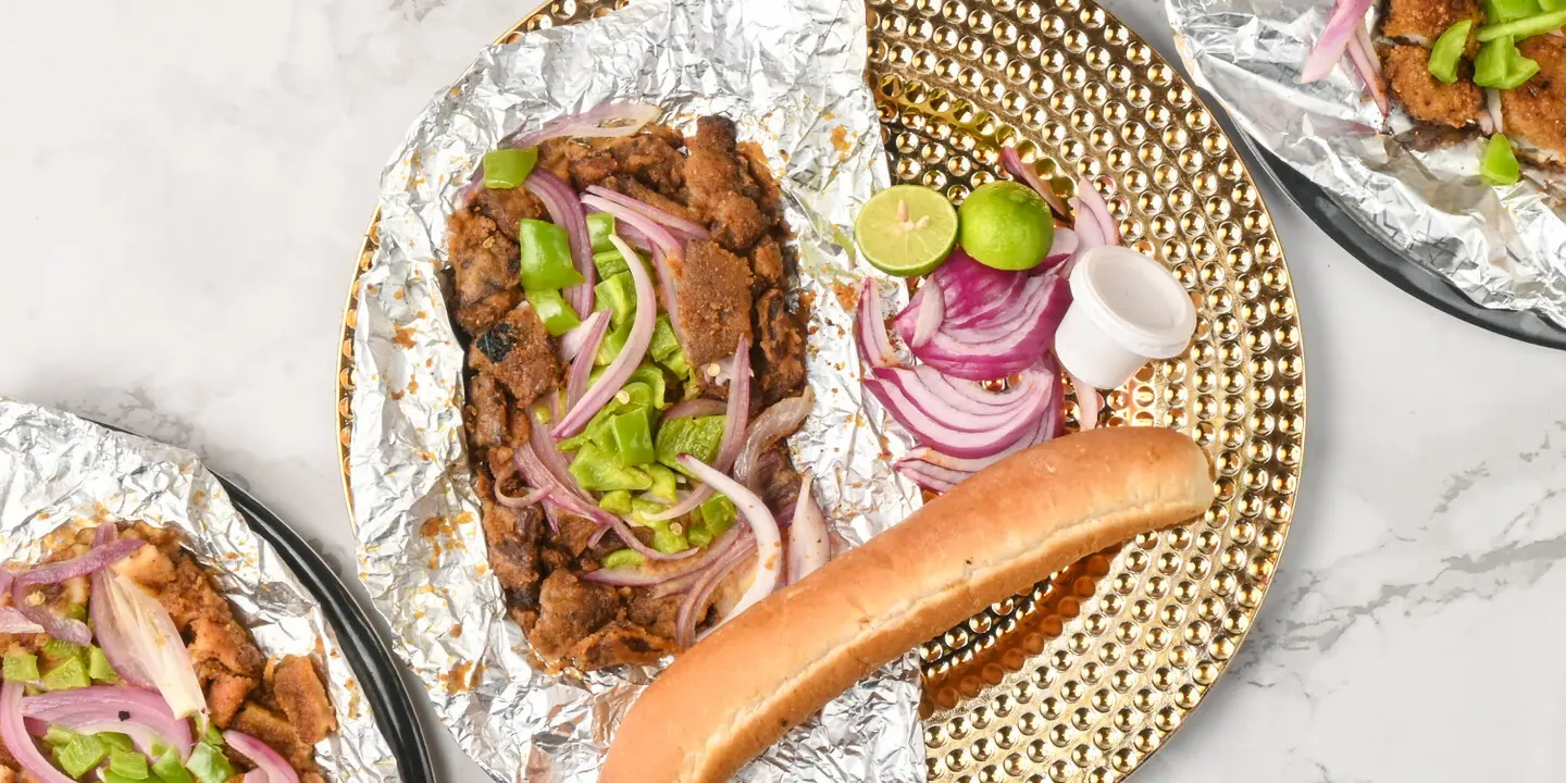 بهار سيريه cover