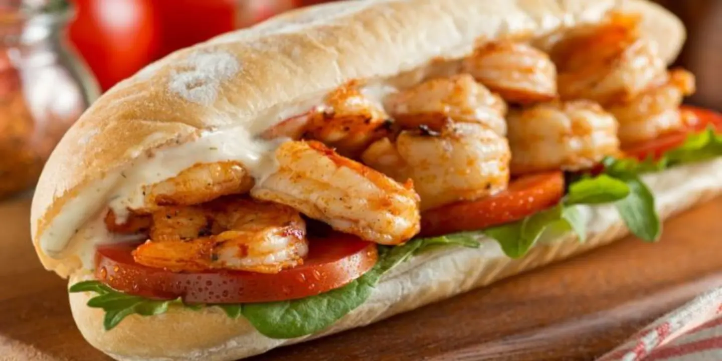 بوفية فطيرة الريادة cover