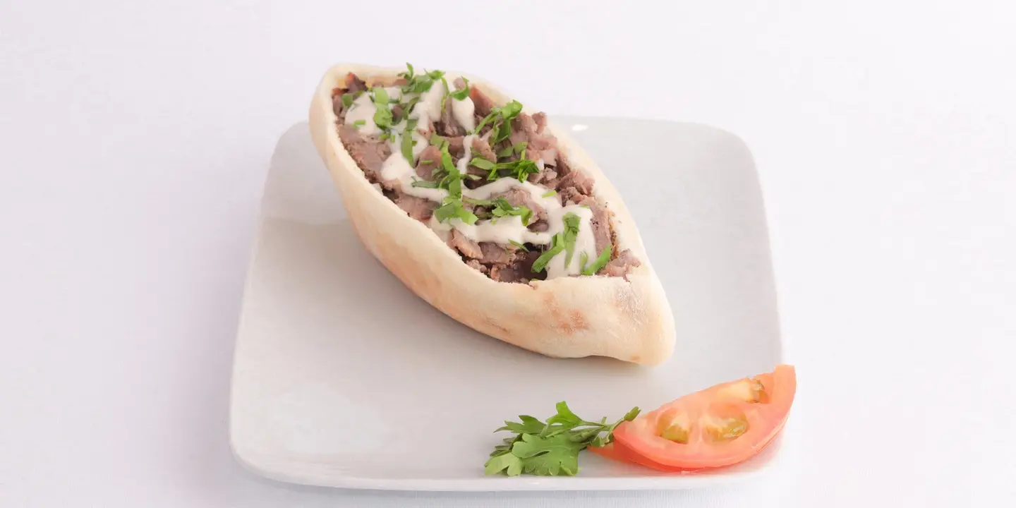 زكية  cover
