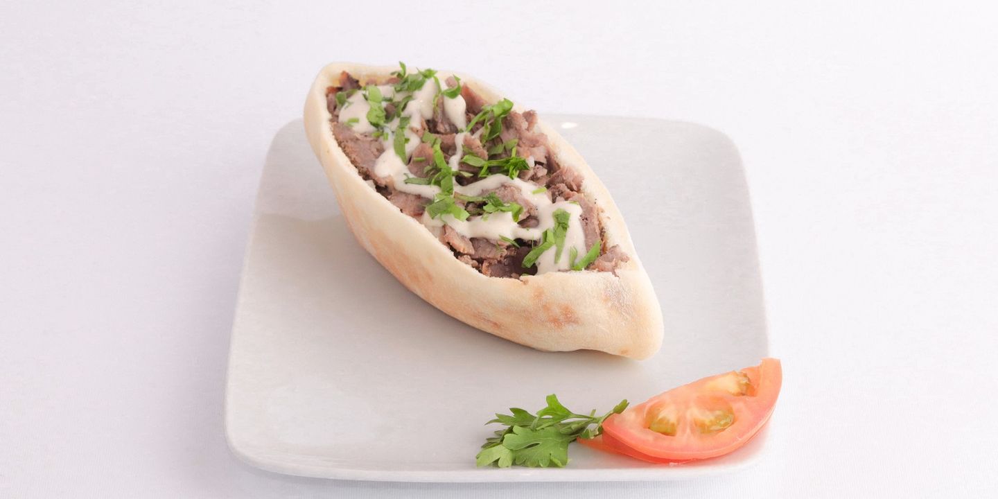 زكية  cover