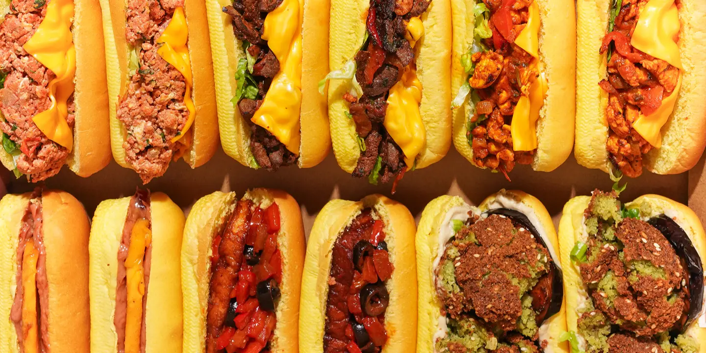  فطور الحوي cover