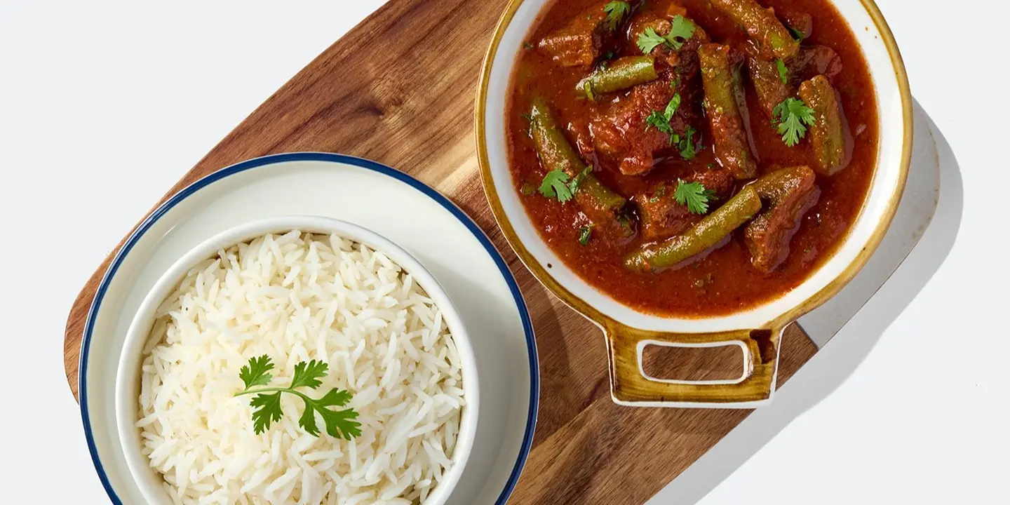 Cusiel Meals cover