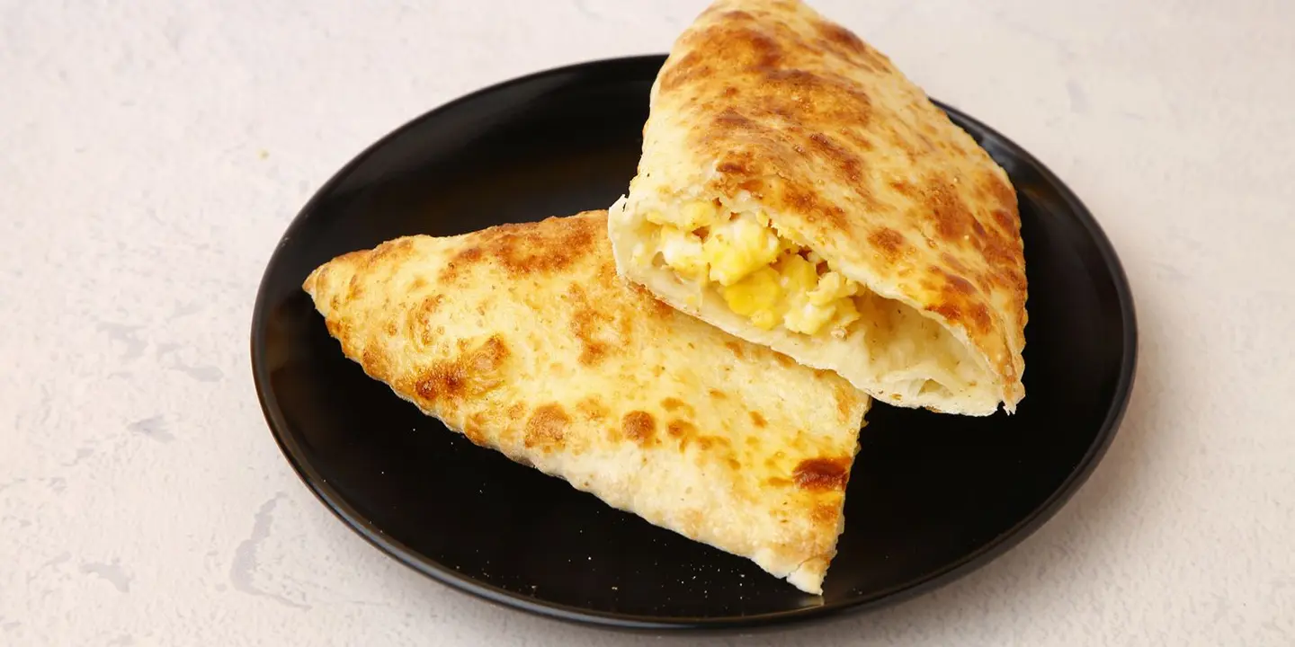 بوفية حارة فرح cover