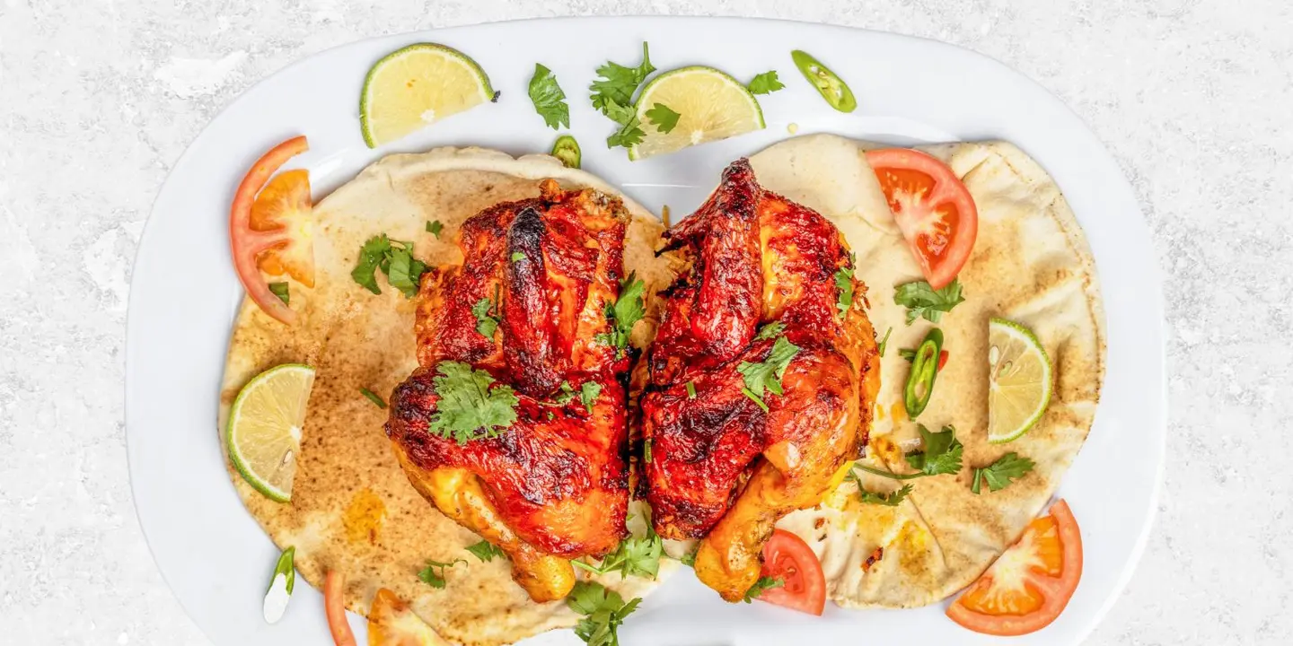 زندان  بخاري cover