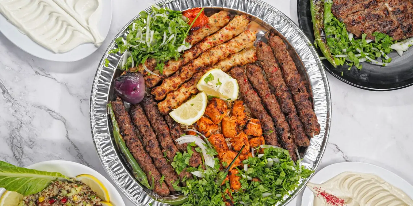 بابل cover