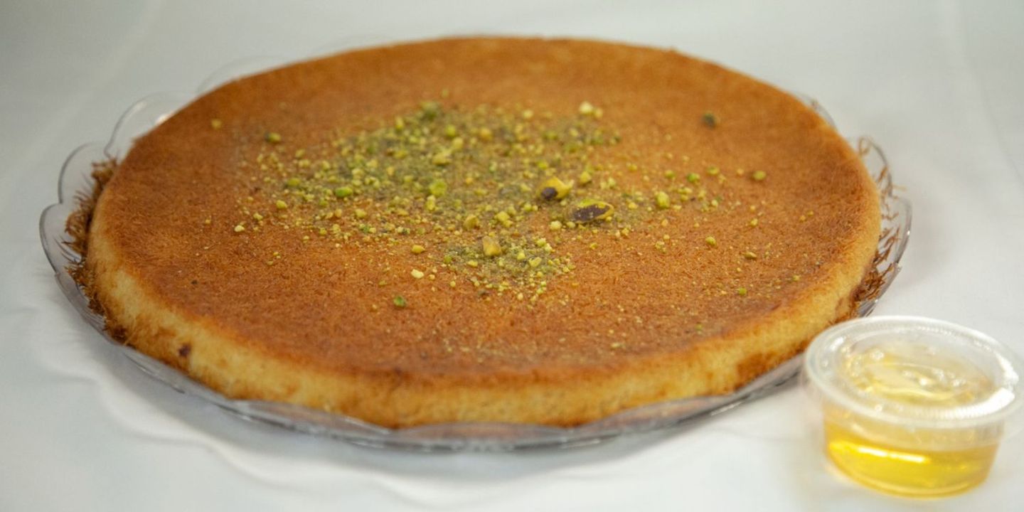 سألوني عليك cover