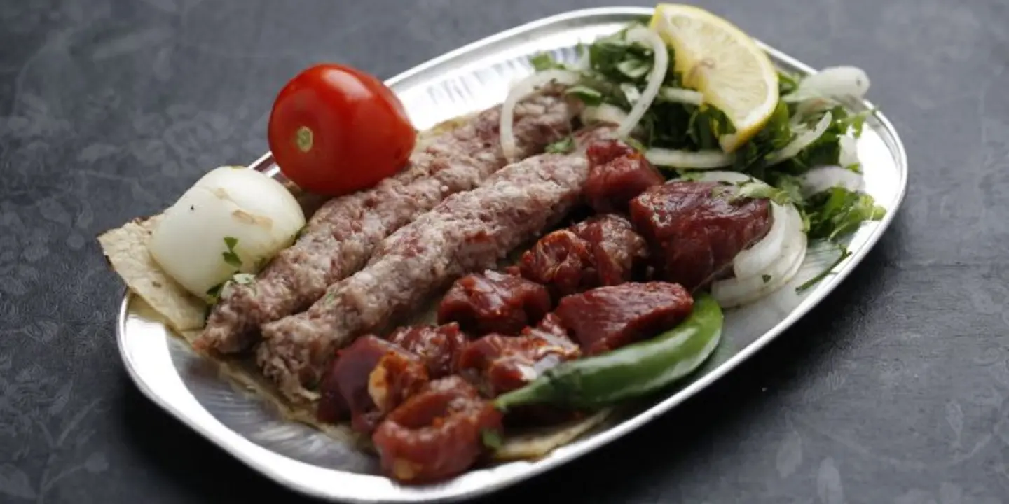 سلة الرافدين cover