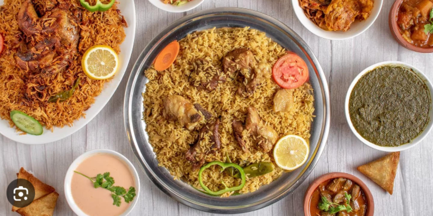 لباني فاخر cover