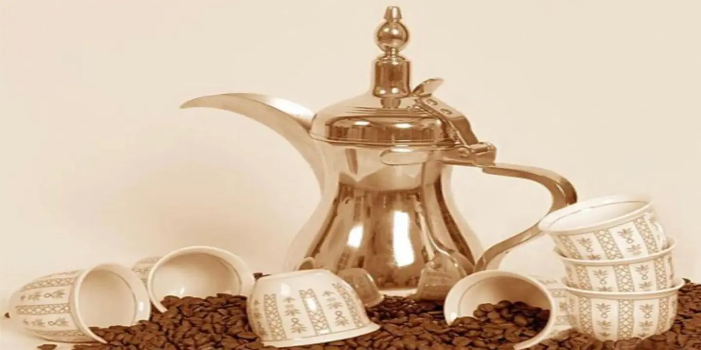 Alzaeim cafe cover