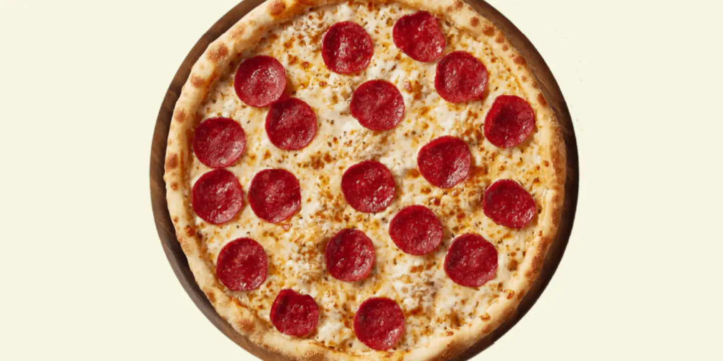 بيتزا ناس cover