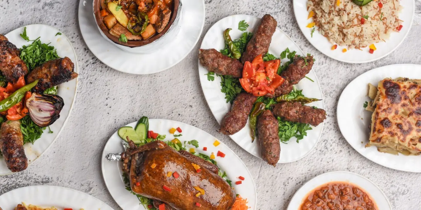 Felfelat Al Ikhlas cover