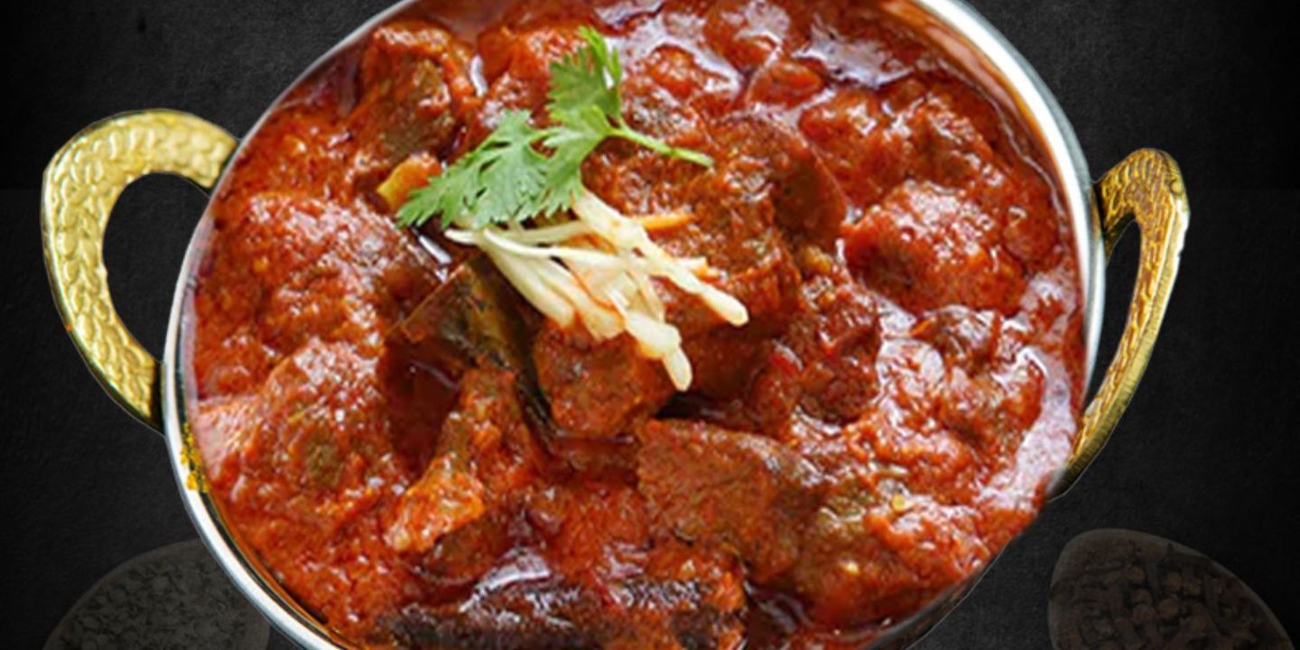 SHALIMAR MUMTAZ RESTAURANT & BAKERS cover