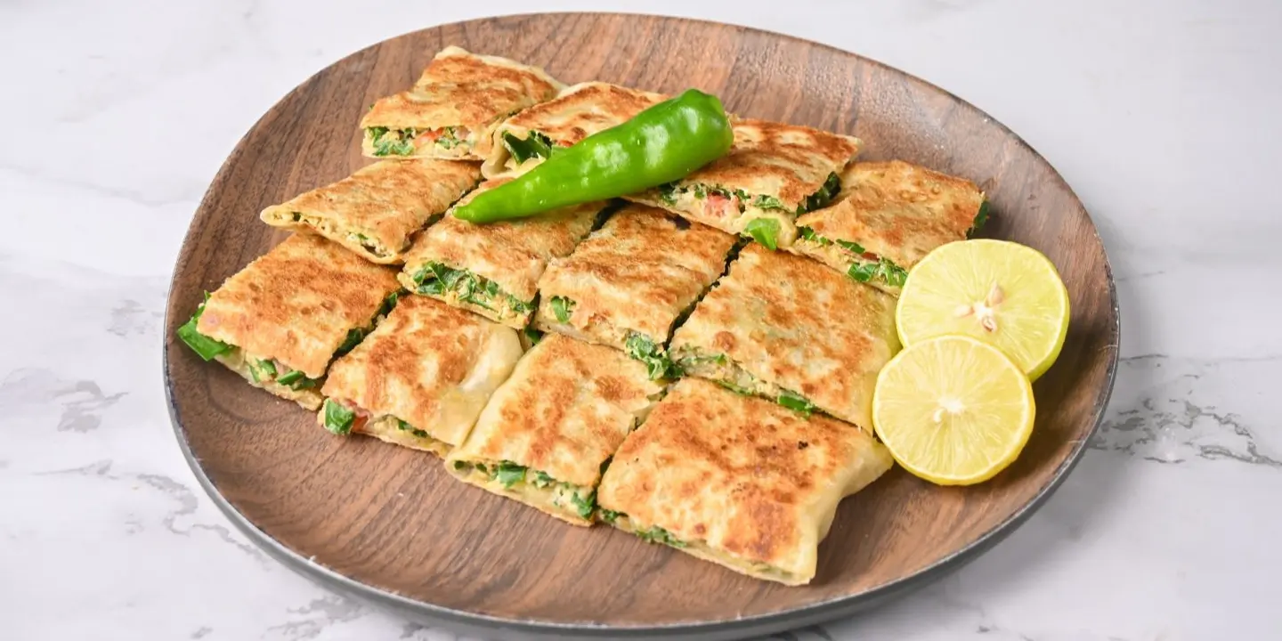 كافيتريا ساجدة cover