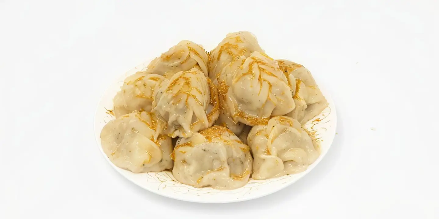 مطعم سكريه cover