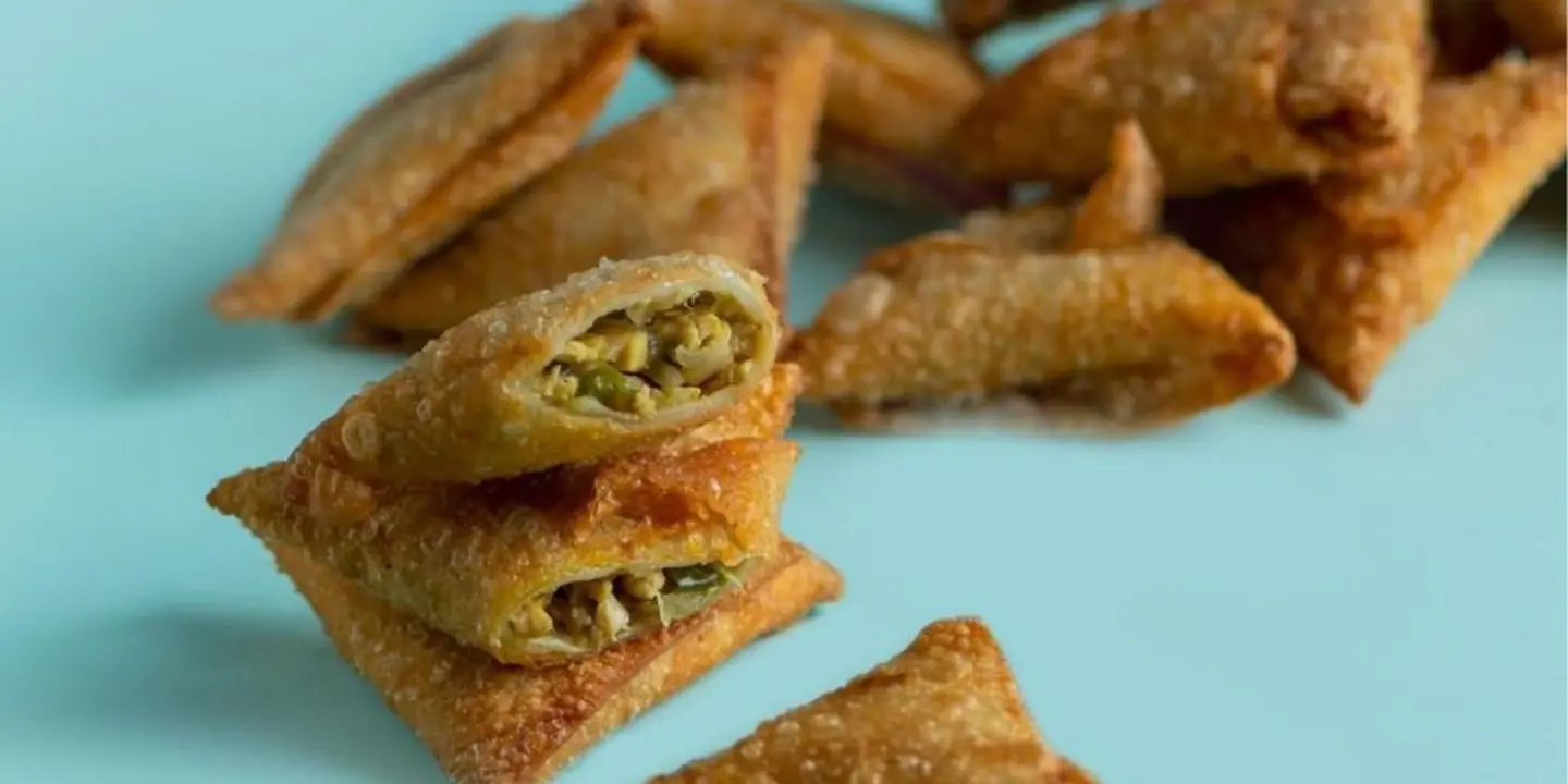 مطبق صح  cover