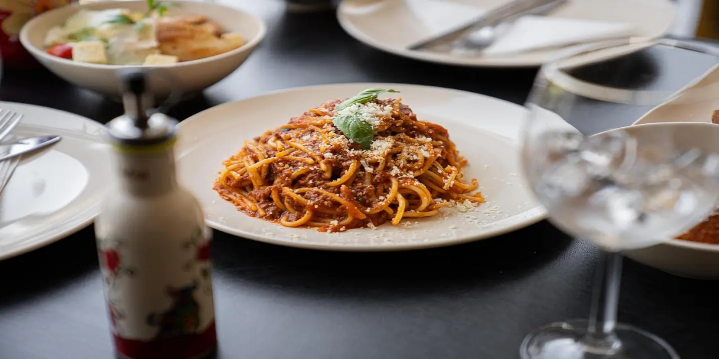 بيلليزا cover