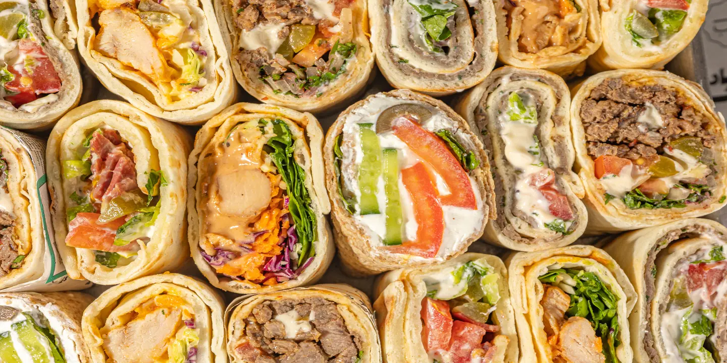 Tawook Tawook cover
