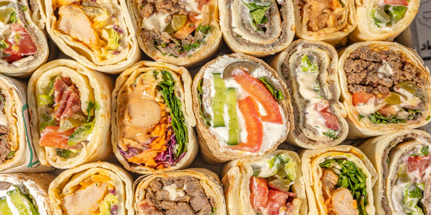 Tawook Tawook cover