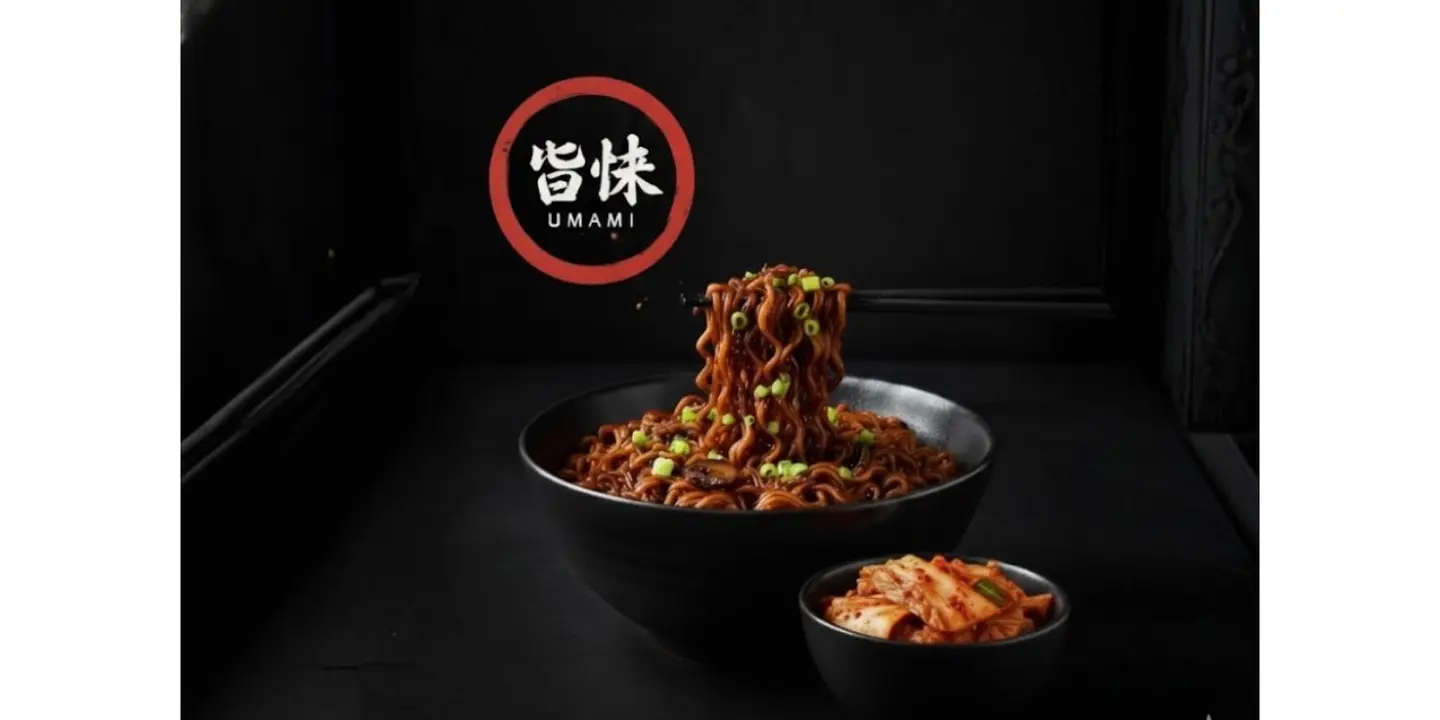 Jadid Albukhari Restaurant cover