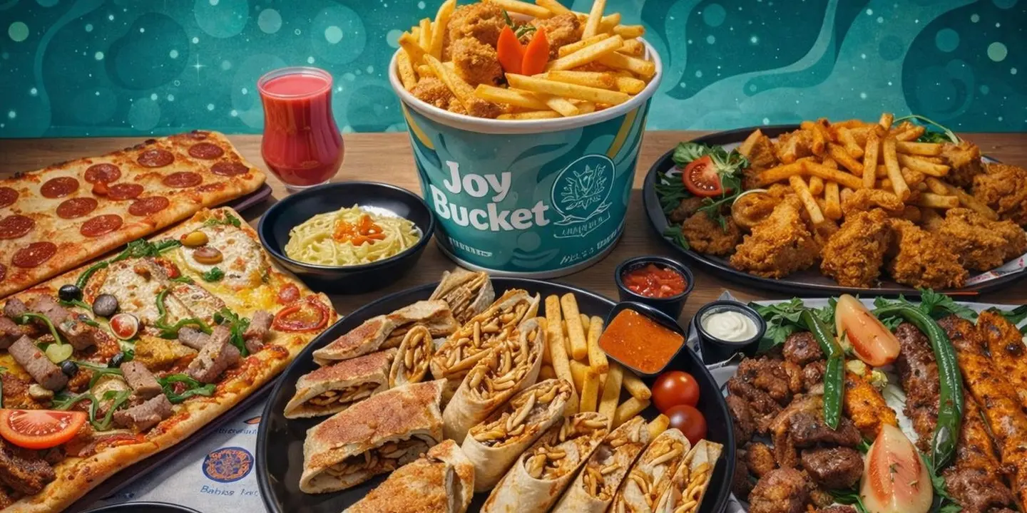 بربر بيروت cover