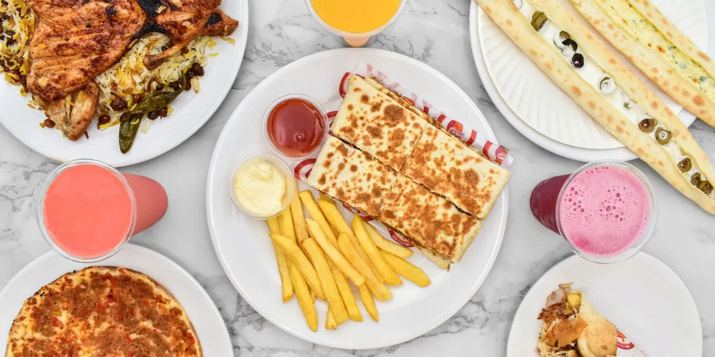 Altanoor alfakhari cover