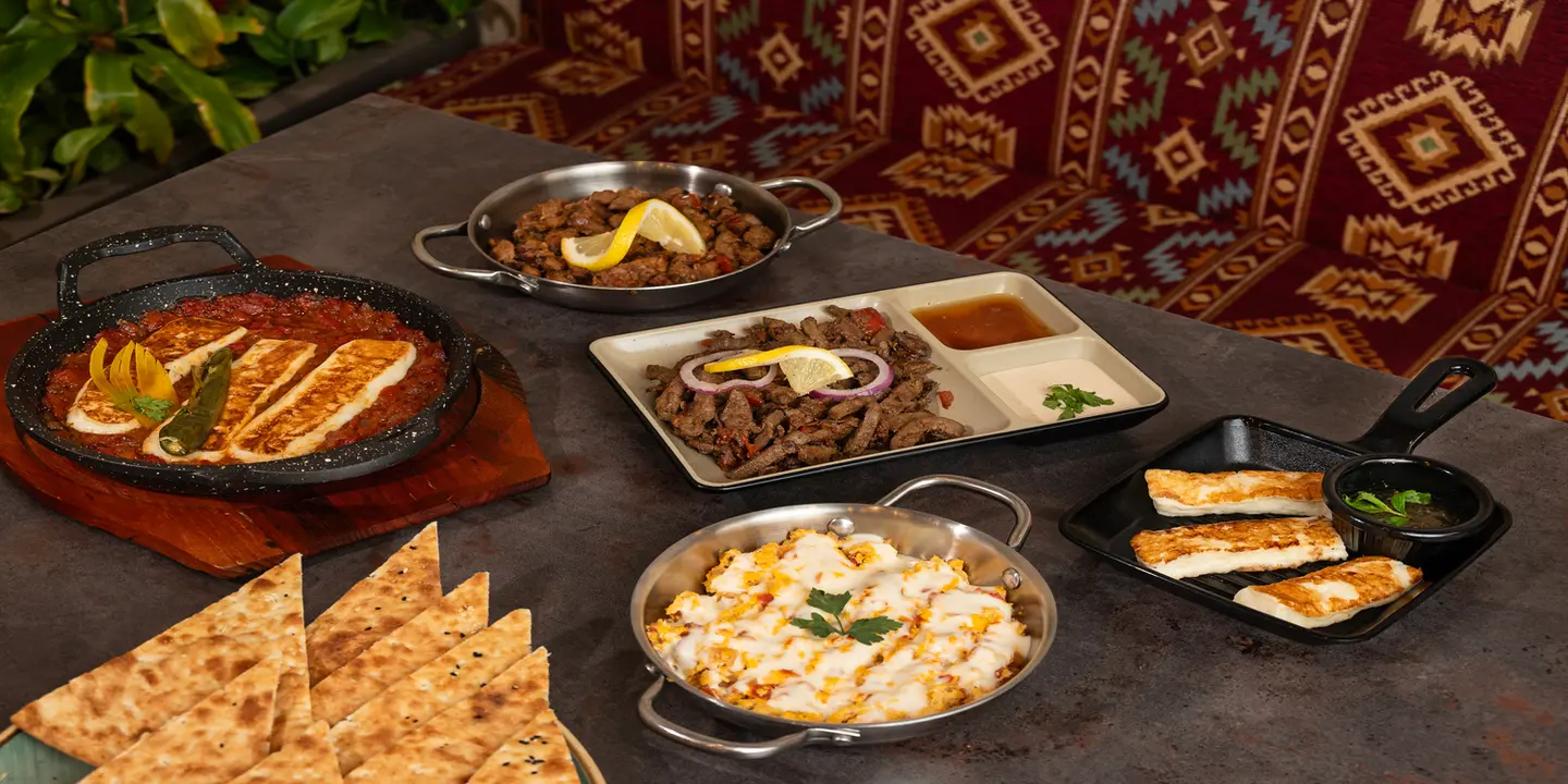 طيبات الحجاز  cover