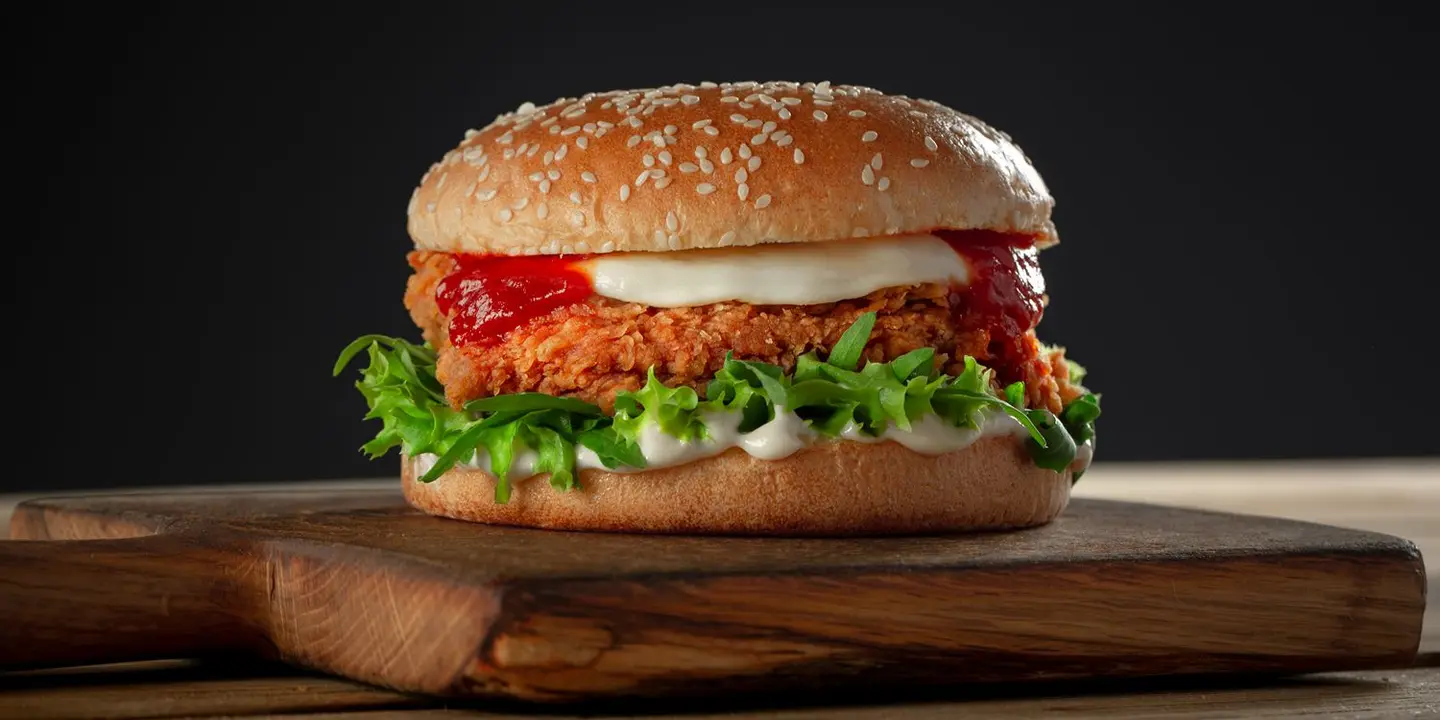 TOPCHIKN cover