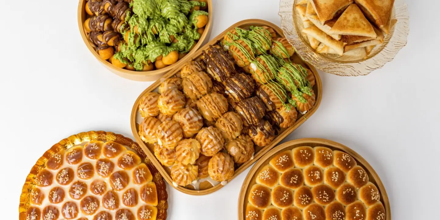 Liqimat jamaeatna cover