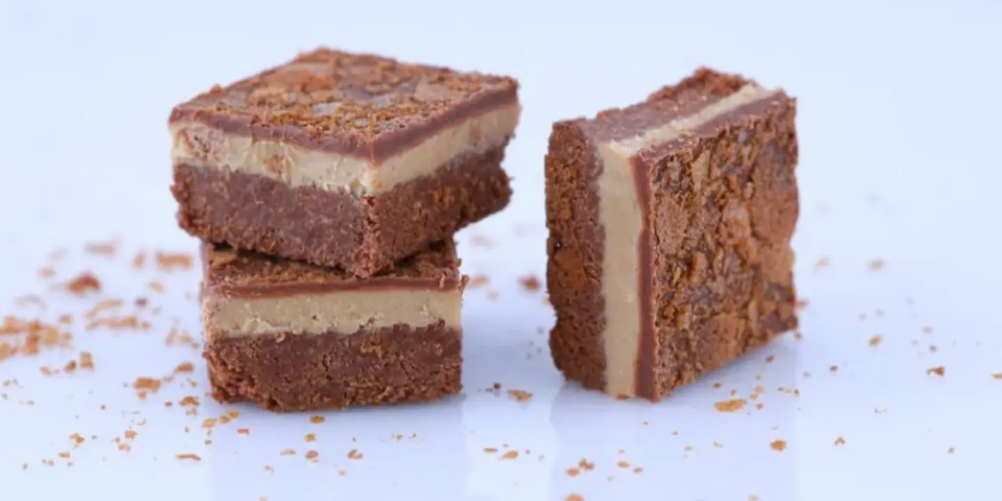 كوكو اند كو cover