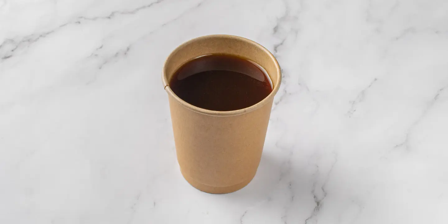 كوب وبن  cover