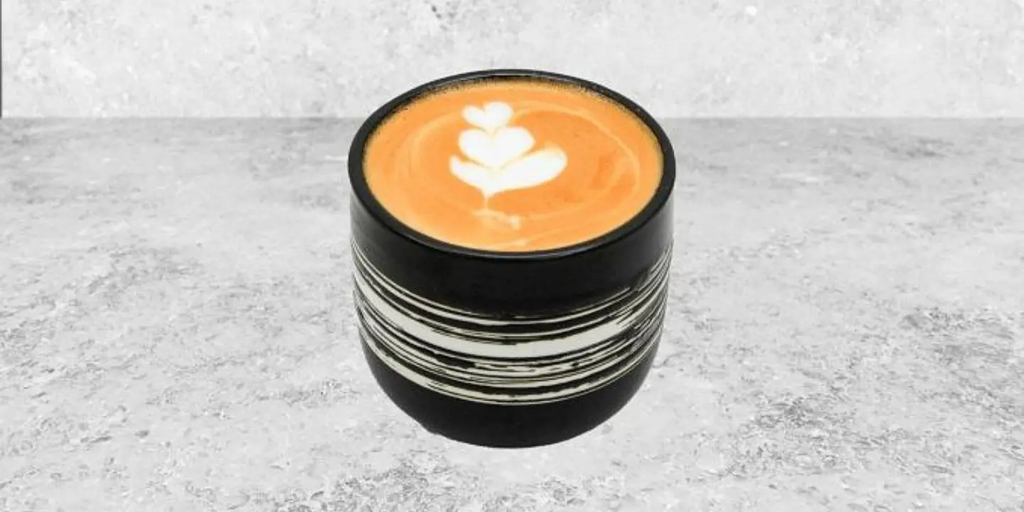 كوفي لقمة و كيف  cover