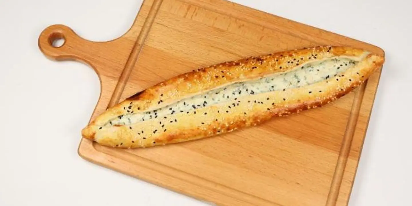 Qaydah and Mathaak Restaurant cover