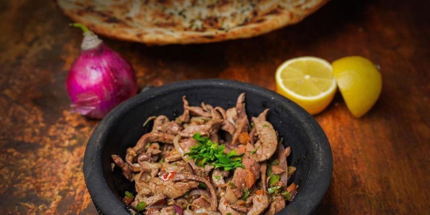 هاي كيتشن cover