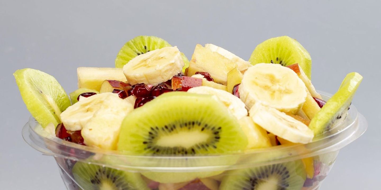 Fahid juices cover