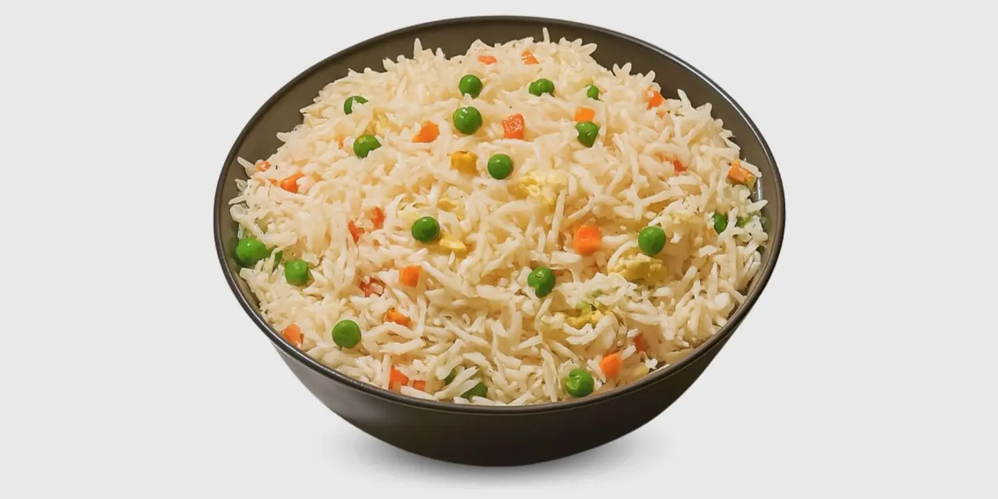 دراقون بول  cover