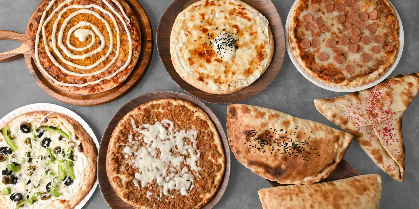 هات منؤشة cover