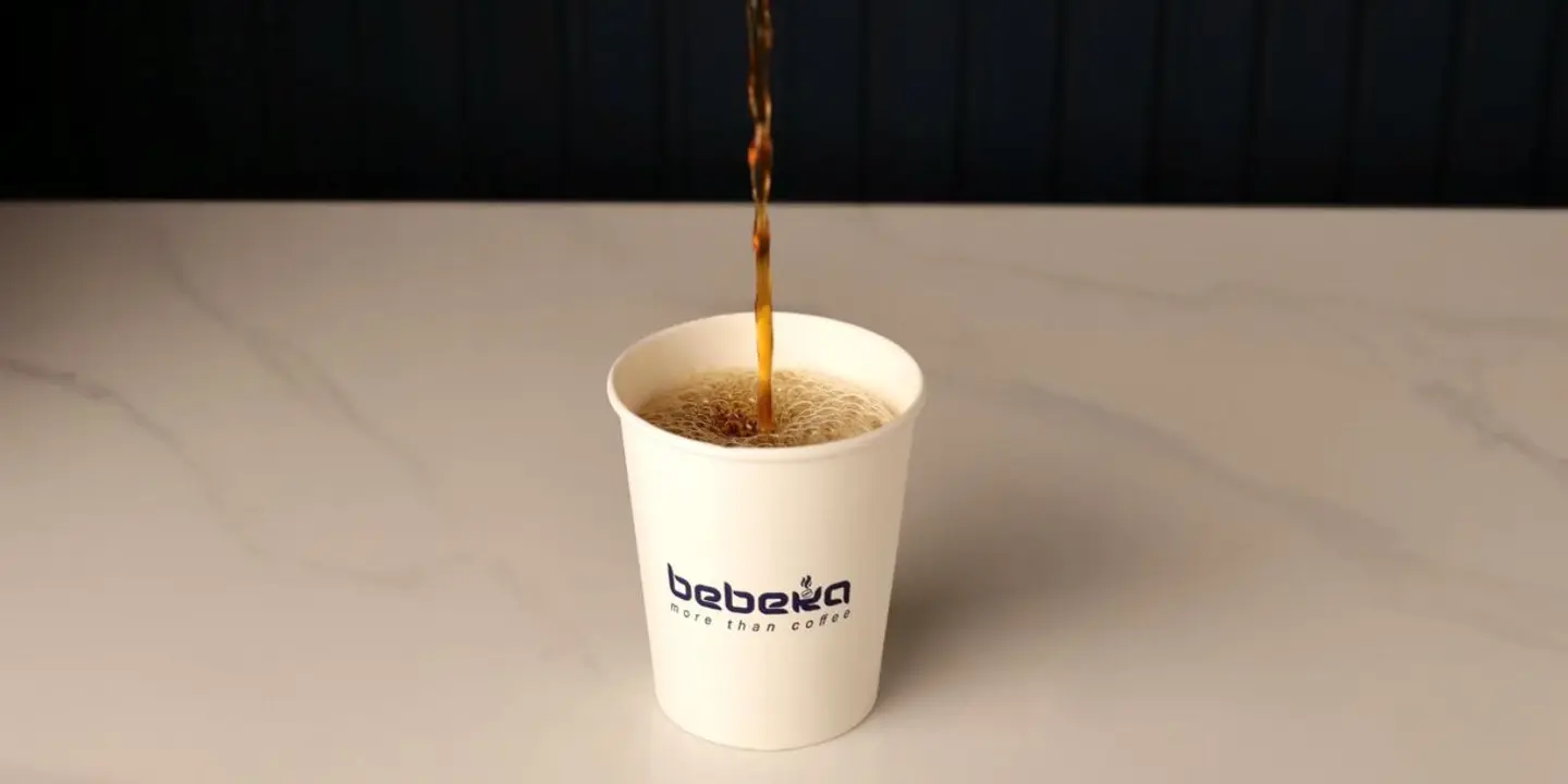 بيبكا cover