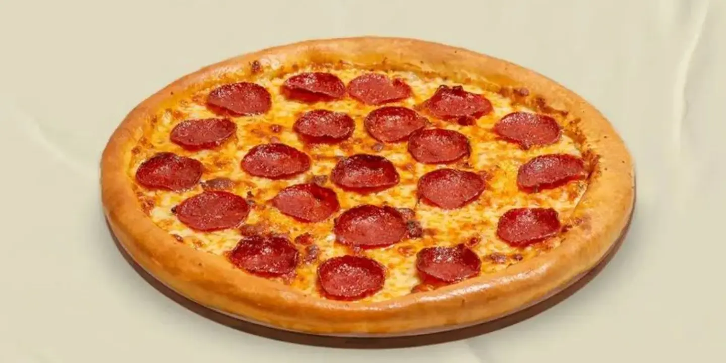 Alnahr alakhdar Restaurant cover