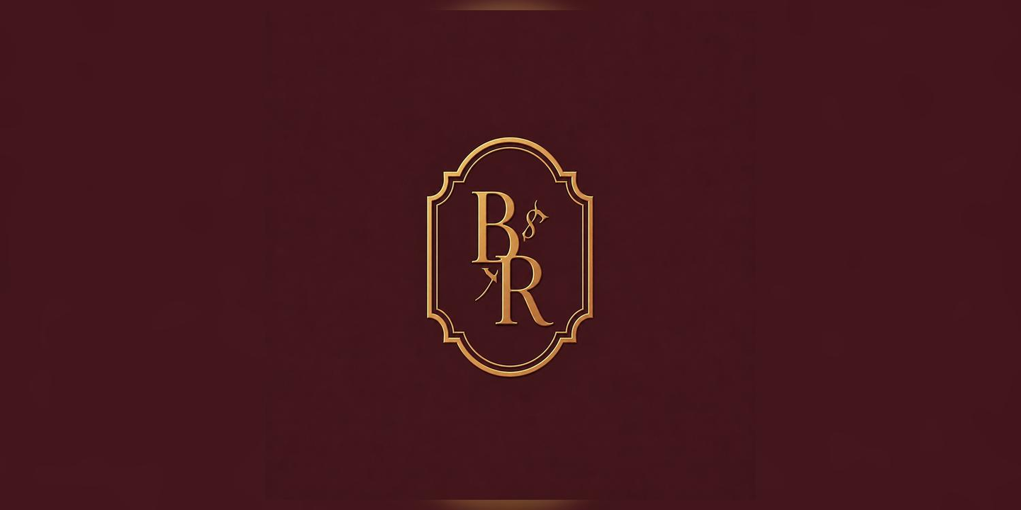 Bite and roll cover
