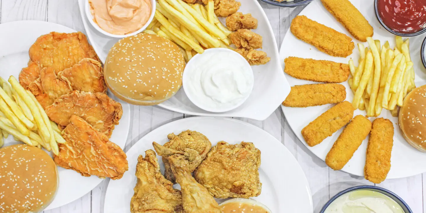 بروست نوفل cover