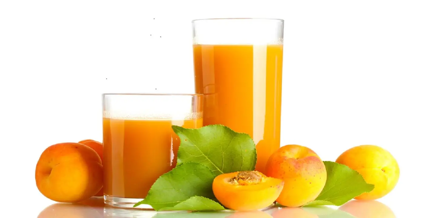 YLO Juice cover