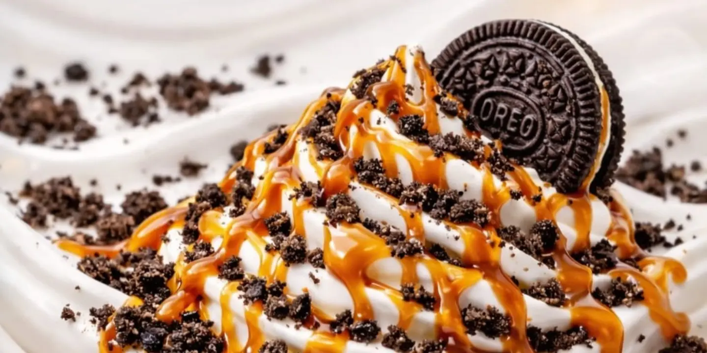 فانيليانو cover