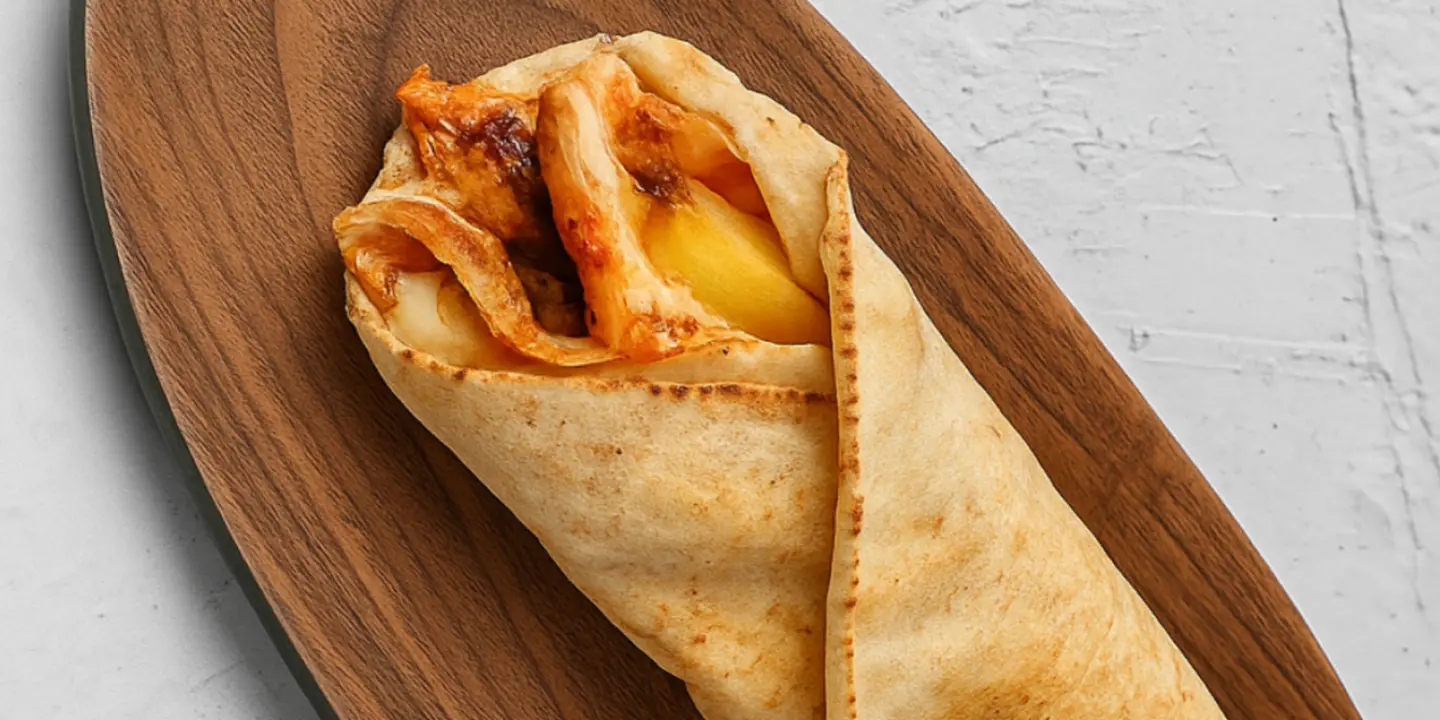 ساندويتش  cover